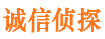 汤阴捉小三公司